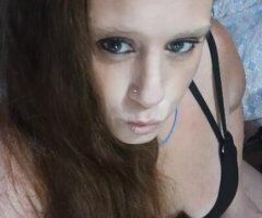 Daytona escorts - 💋 LIPS U WONT 4GET💋 💥SEXY THICK FREAKY REDHEAD💥 💦🔥 $0UL$NATCHER HAS RETURNED🔥💦💥💦 SUPER HEAD IS BACK 4 UR PLEASURE 💦⌚4 A LIMITED TIME ONLY!!⌚ - 35