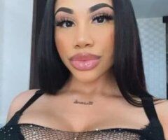 Honolulu escorts - Exotic BUSTY Playmate 💦 Girl Of Your DREAMS 💭 Ready For Fun😍 - 25