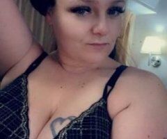 Muncie escorts - THAT CUM BACK‼💦❗