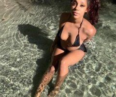 Monroe escorts - ✅✅✔• 🆂🅴🆇🆈 • 🇸u🇵e🇷 ☔ S🇴A🇰E🇷💦👅💦 🔽AVAILABLE NOW✅ • • 💥💥••• HOT💥💥💥REAL💯%❗🌈🔽🔽✅✅
