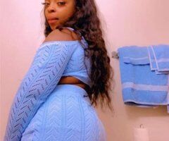 Princess - Image 2