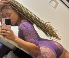 HEY BABY 💋Come see about SEXY LEAH💋 book now baby. - 25 - Image 1