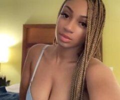 HEY BABY 💋Come see about SEXY LEAH💋 book now baby. - 25 - Image 3
