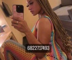 HEY BABY 💋Come see about SEXY LEAH💋 book now baby. - 25 - Image 4