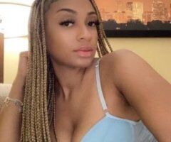 HEY BABY 💋Come see about SEXY LEAH💋 book now baby. - 25 - Image 5