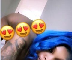 New Haven escorts - HEAD CARPLAY ONLY! IM NOT FUCKING DONT ASK! *NEW HAVEN AREA*