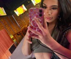 Abilene escorts - txt me fast, passing by ! 💞 - 20