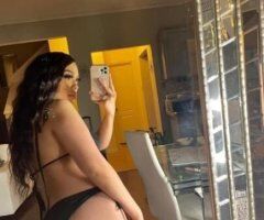 txt me fast, passing by ! 💞 - 20 - Image 2