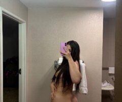 txt me fast, passing by ! 💞 - 20 - Image 3