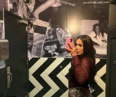 txt me fast, passing by ! 💞 - 20 - Image 6