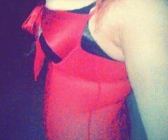 Quad Cities escorts - horny