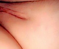 horny - Image 3