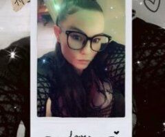 Eastern escorts - Real provider looking for Generous Gentlemeno only!! - 36