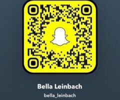 ❤Available🌷 For Hotel Motel House🍆 Incall Outcall❤🌷✅ video Conten sell🌹 - Image 2