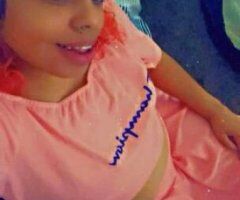 Tri-Cities escorts - money make dis waterpark 💦🌊 pussy 🐈 cum dada - 31