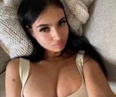Gadsden escorts - 🪄Come experience pure magic with me.