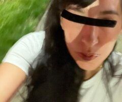 Queens escorts - 🫦💋 COME be with a Real one 💦 ❤🫦 - 34