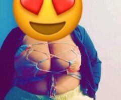 Cincinnati escorts - CARPLAY ONLY - 25