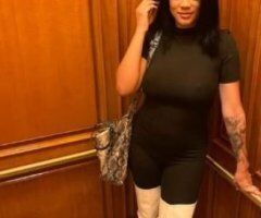 Ogden escorts - SWEET and SINCERE__________ EXxxxxxXXXotic !!!