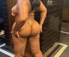 Birmingham escorts - 👑💎ELITE UPSCALE GENTLEMEN ONLY💅🏾🌹 - 26
