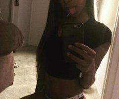 Texoma escorts - 💋Let me Be Your naughty little secret 💦💋OUTCALLS ONLY - 22