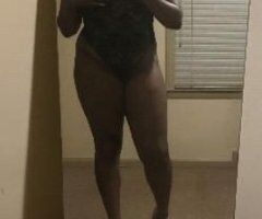 CUM PLAY WITH ME 😈 - 26 - Image 5