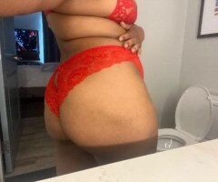 CUM PLAY WITH ME 😈 - 26 - Image 6