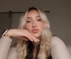College Station escorts - BUST A NUT TO MY OF LIVE - 23