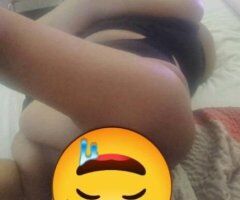 Southern Maryland escorts - BIRTHDAY HEAD ONLY BLOWOUT FROM THE DMV HEAD QUEEN.... BETTA PULLUP QUICK LOL 😜🤤🤤🤯😏 - 38