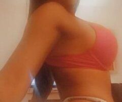 Kalamazoo escorts - IN TOWN FOR THE WEEKEND🦋PICS/VIDEO SELL!! BUSTY SEXY BOMBSHELL❥💦💦😻FANTASY📲👅24/7 TEXT NOW OUTCALL ONLY $50 TO BOOK NO EXCEPTIONS