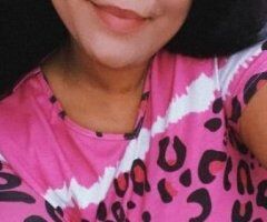 Hickory escorts - throat Goat incall - 23
