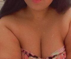 throat Goat incall - 23 - Image 2