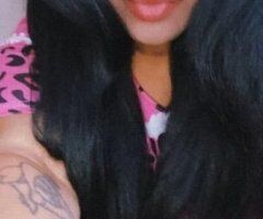 throat Goat incall - 23 - Image 4