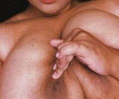 throat Goat incall - 23 - Image 5