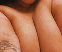throat Goat incall - 23 - Image 6