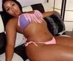 💕💮💦Naughty Playmate💦💮💕 Good Pussy 🥰 Incall Outcall Available 💋Facetime Shows💦💦 - Image 4