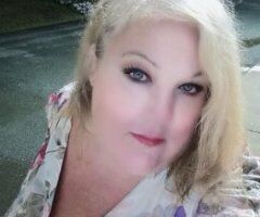 NEVER BEFORE OFFERED SPECIAL ENDS MON! $80 hhr $120hr $180 90min! Salem's #1 sensual body rub experience! Rimming and prostate play w/bbbjtcws - 46 - Image 11
