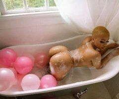 ✨❤Available🧡 Now! 💛 Petite 💚 5'1" 💙 Southern 💜 Beauty 🖤 ✨ - Image 9