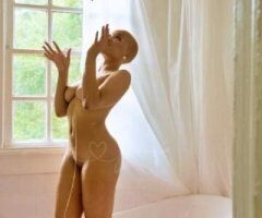 ✨❤Available🧡 Now! 💛 Petite 💚 5'1" 💙 Southern 💜 Beauty 🖤 ✨ - Image 12