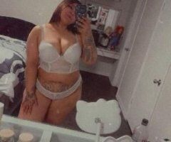 Denton escorts - latina😈🥵 - 27