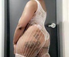 Lawrence escorts - 100% REAL & READY😫💫3xotic Goddess🍑💦10⭐Service😩🔥