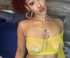 IM BACK💦GANGBANG PARTY💦 PornStar - 22 - Image 4