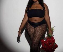 Imperial County escorts - Sexy and sweet😍✨ ready to fufill all your fantasies💦🍑👅 - 23