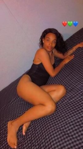 💦💦💦💦💦pussyyyyyy💋 - 29 - 1