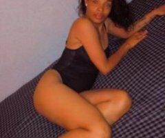 Syracuse escorts - 💦💦💦💦💦pussyyyyyy💋 - 29