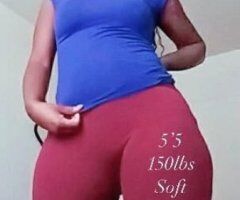 Texarkana escorts - 💋TEXARKANA💋 wet chocolate freak💦 sweet pussy, deep throat 🤤 - 32