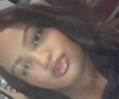 Salem escorts - New in town !!!!!! Available now 💦Head demon 😈 - 21
