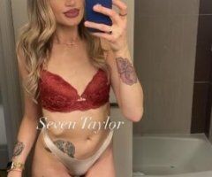 Milwaukee escorts - Milwaukee's Best Choice For Companionship: CALL ME - 26