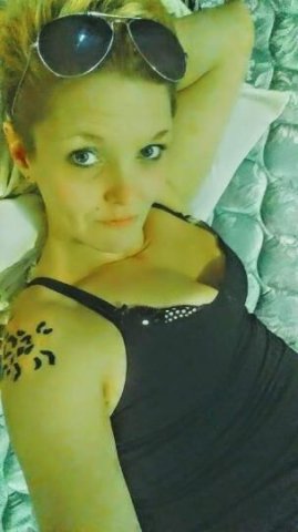 They say im a little bit too freaky🤣🤣🤣😍 - 1