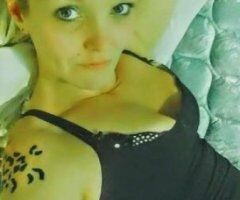 Las Cruces escorts - They say im a little bit too freaky🤣🤣🤣😍